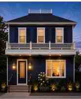 featured image of 845 Main St