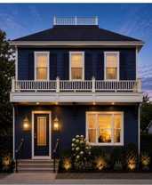 845 Main St - Photo 1 of 1