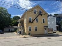 91 Duke St ##3 - Photo 1 of 1