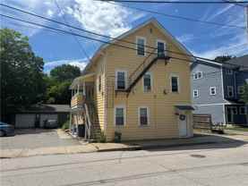 91 Duke St ##3 - Photo 1 of 1