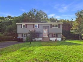 4 Cynthia Dr - Photo 1 of 1