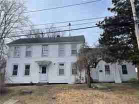51 Duane St ##1 - Photo 1 of 1