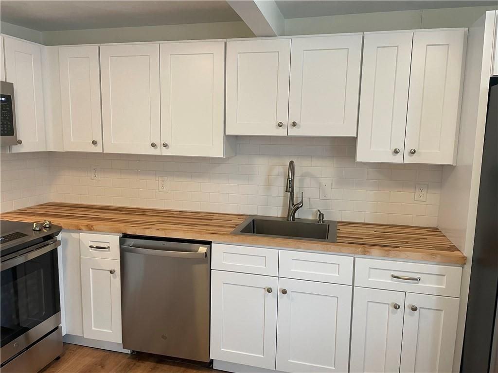 51 Duane St ##1 - Photo 5 of 19