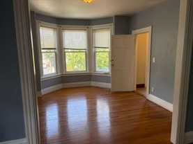 94 Lexington Ave - Photo 1 of 1