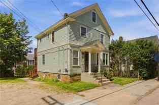 629 Thames St ##2 - Photo 1 of 1