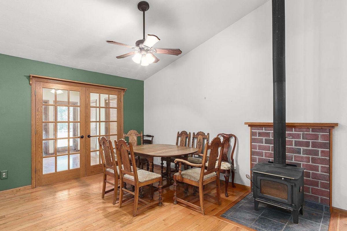 4306 S Indian Lake Dr - Photo 5 of 18