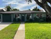 13264 2nd St - Photo 1 of 1
