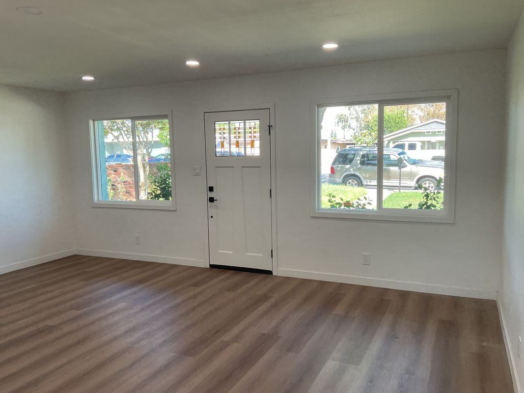 13264 2nd St - Photo 2 of 16