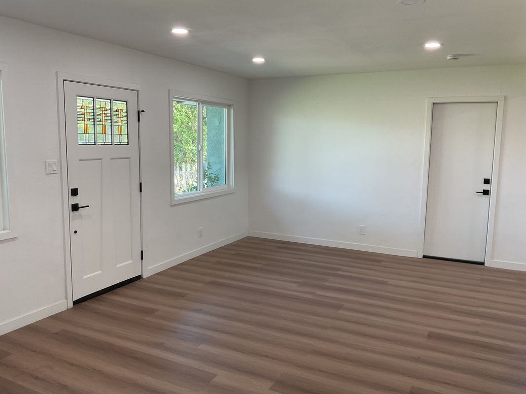 13264 2nd St - Photo 3 of 16