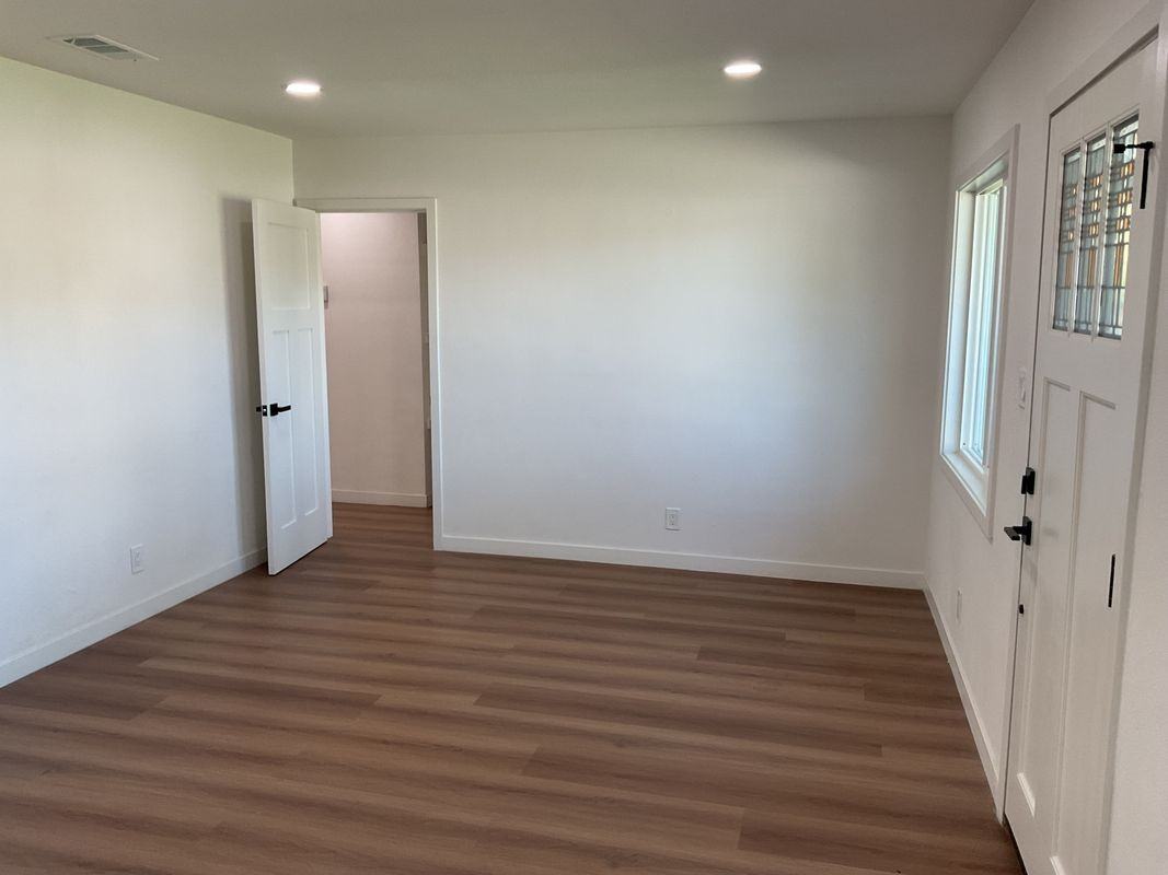 13264 2nd St - Photo 4 of 16