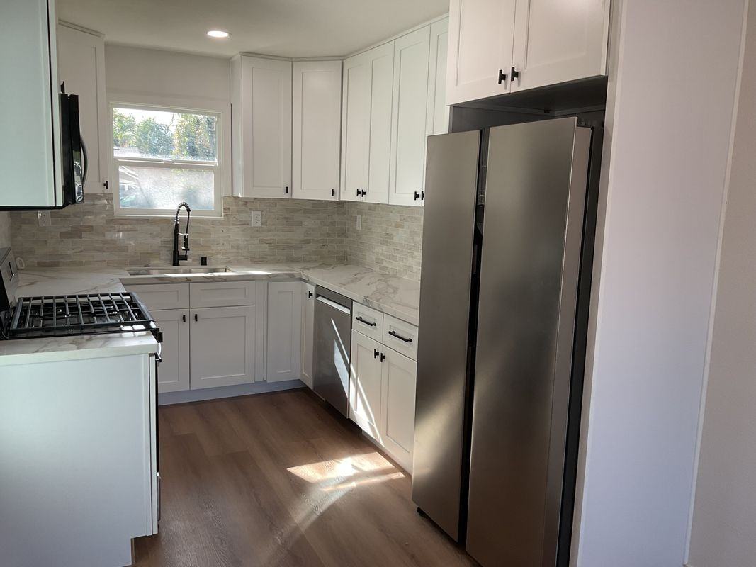 13264 2nd St - Photo 5 of 16