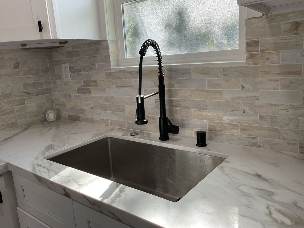 13264 2nd St - Photo 6 of 16