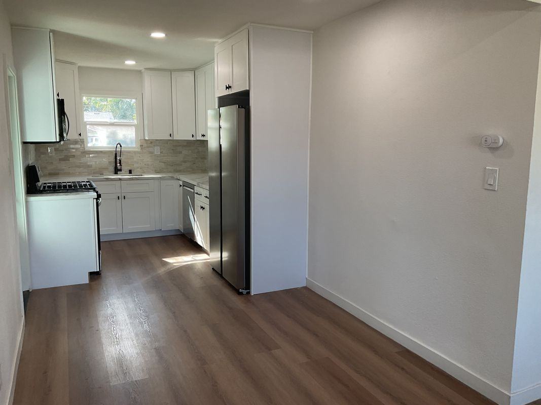 13264 2nd St - Photo 7 of 16