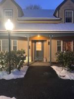 featured image of 16 Kennedy Dr