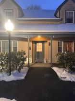 16 Kennedy Dr - Photo 1 of 1