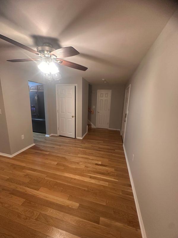 16 Kennedy Dr - Photo 2 of 15
