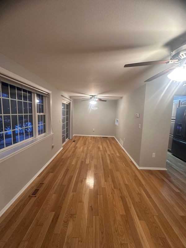 16 Kennedy Dr - Photo 3 of 15