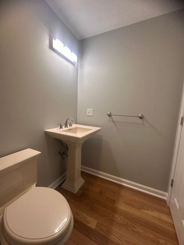 16 Kennedy Dr - Photo 6 of 15