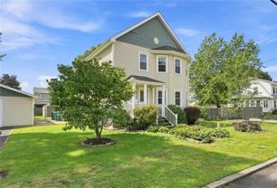 51 Pettaconsett Ave - Photo 1 of 1