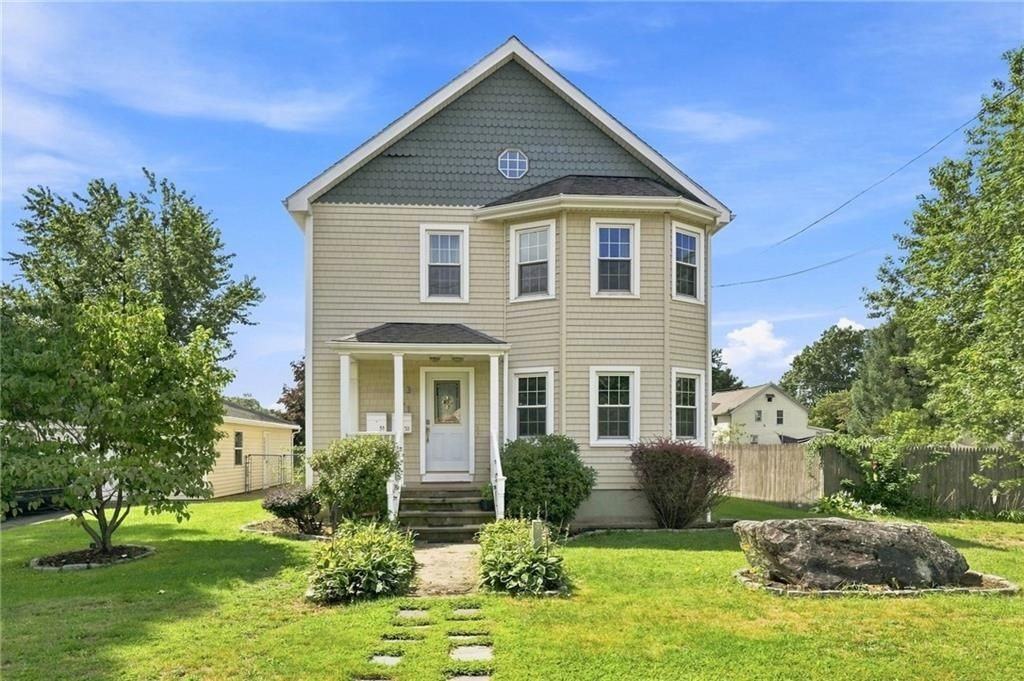 51 Pettaconsett Ave - Photo 3 of 38