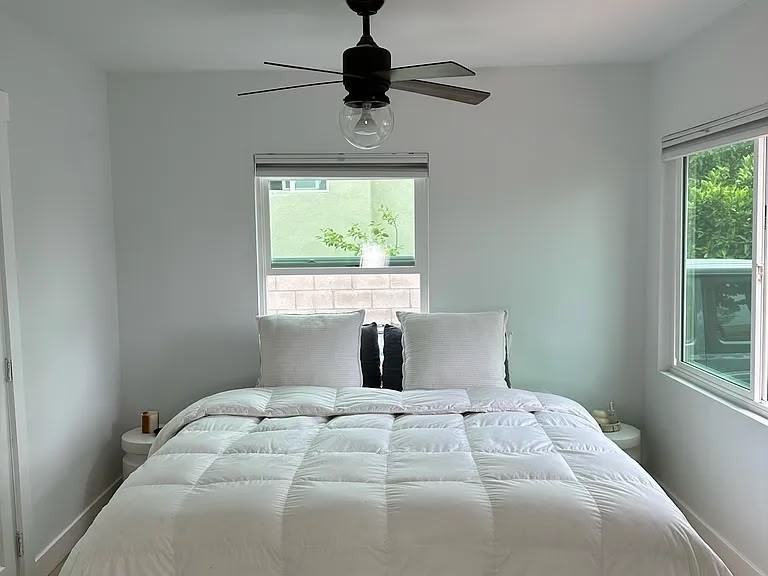 1523 East 16th Street - Photo 7 of 15