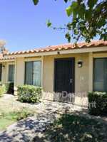 featured image of 82567 Avenue #22