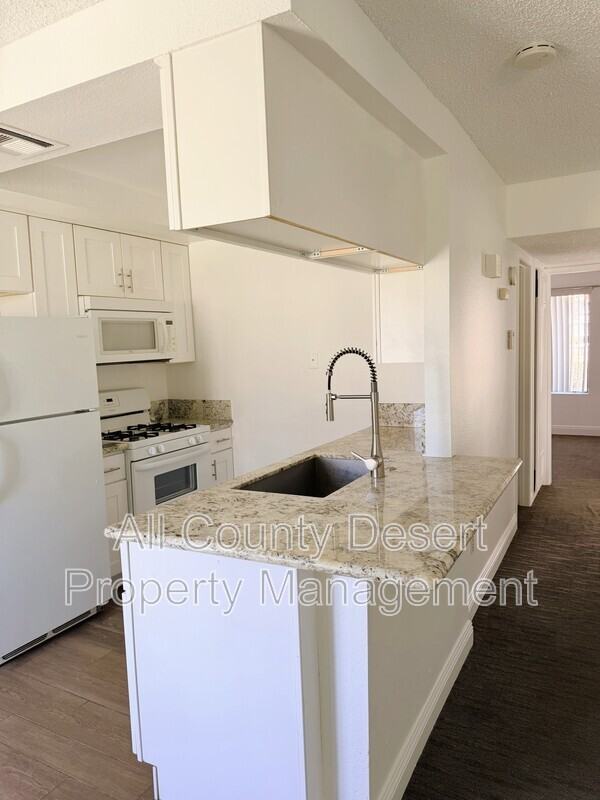 82567 Avenue #22 - Photo 4 of 16