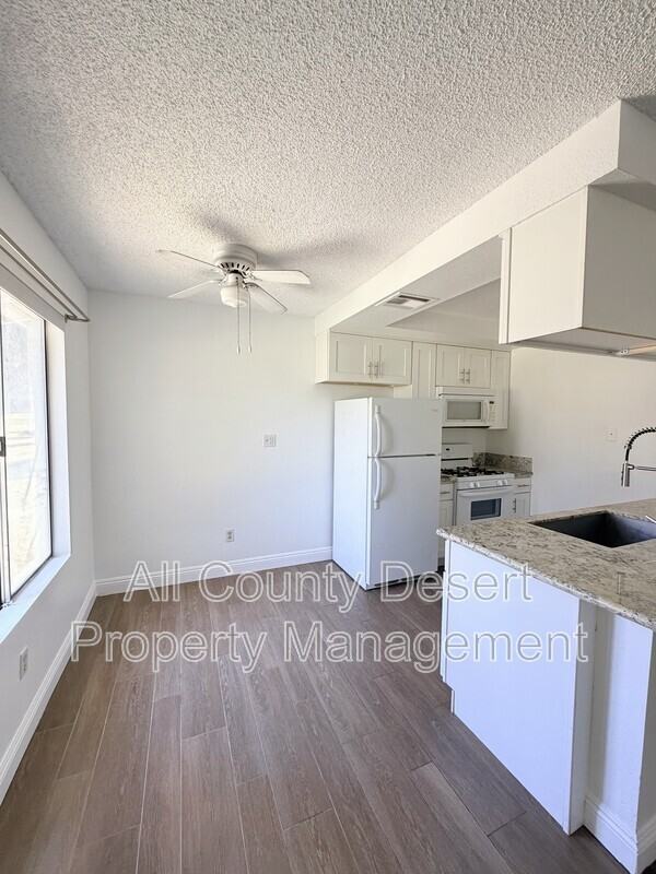 82567 Avenue #22 - Photo 5 of 16