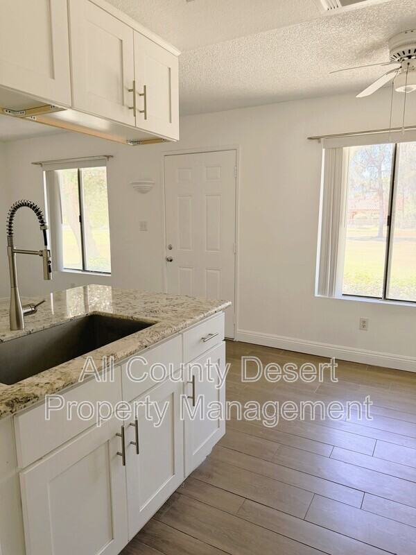 82567 Avenue #22 - Photo 6 of 16