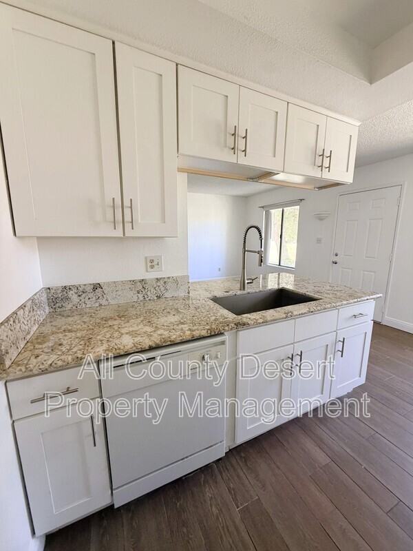 82567 Avenue #22 - Photo 7 of 16