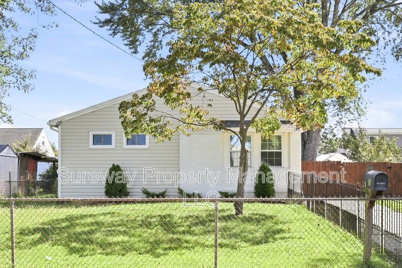 213 Cardinal Ln