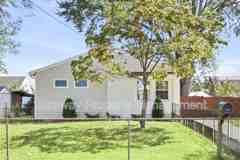 213 Cardinal Ln - Photo 1 of 1