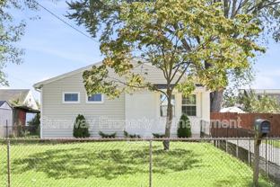 213 Cardinal Ln - Photo 1 of 1