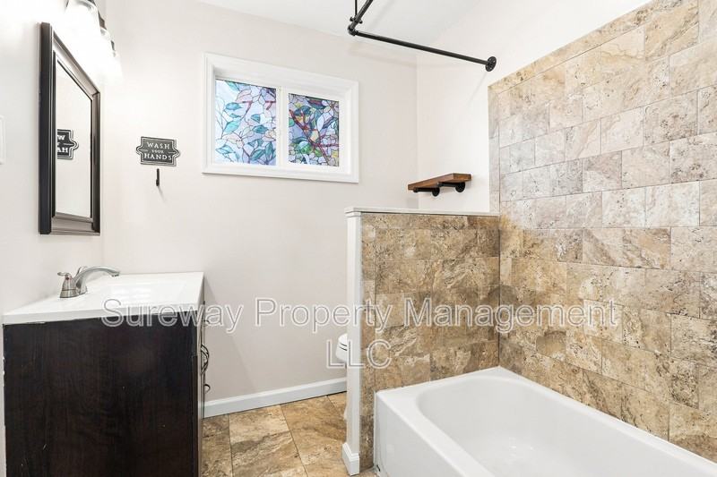 213 Cardinal Ln - Photo 6 of 20