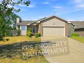 1819 N Honeysuckle Cir - Photo 1 of 1