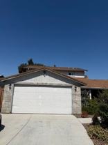 5805 Cada Cir - Photo 1 of 1