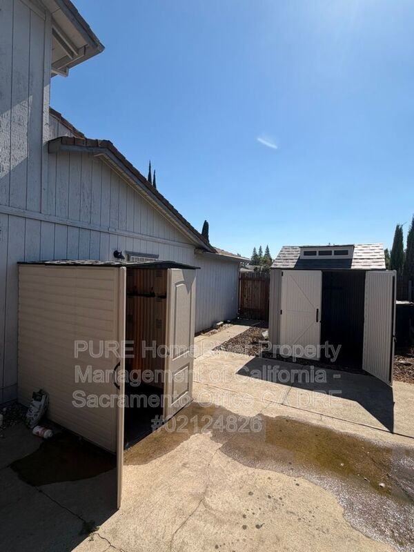 5805 Cada Cir - Photo 2 of 6