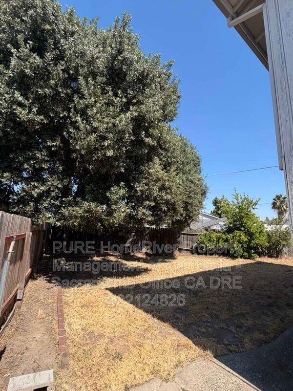 5805 Cada Cir - Photo 3 of 6