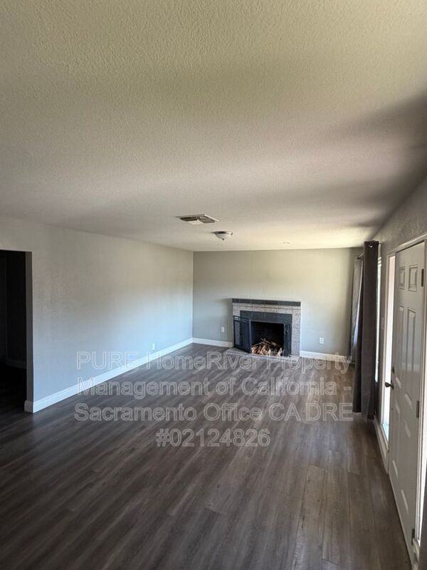 5805 Cada Cir - Photo 4 of 6