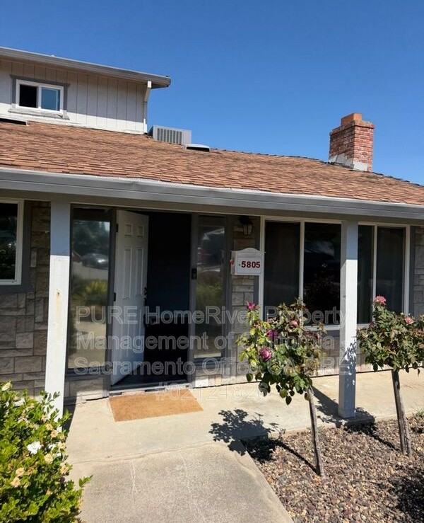 5805 Cada Cir - Photo 5 of 6