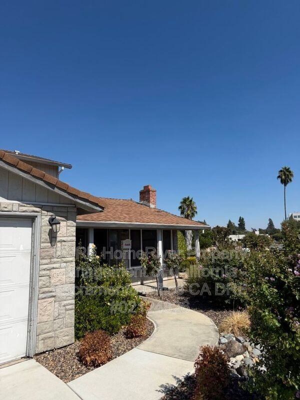 5805 Cada Cir - Photo 6 of 6