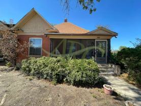 501 Van Buren St - Photo 1 of 1