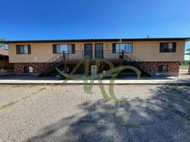 1320 Anita St - Photo 1 of 1