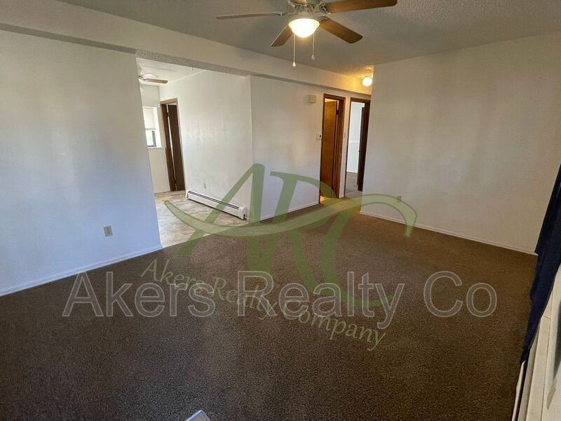 1320 Anita St - Photo 2 of 13
