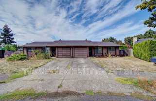 14703 Secircle - Photo 1 of 1