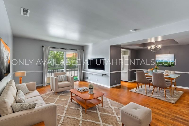 5761 S Waterbury Cir #I - Photo 7 of 32
