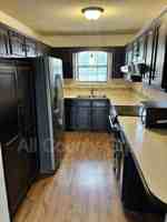 featured image of 13330 Walnut St