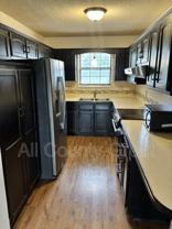 13330 Walnut St - Photo 1 of 1