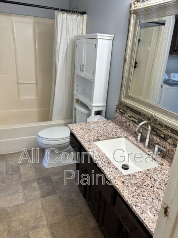 13330 Walnut St - Photo 7 of 19