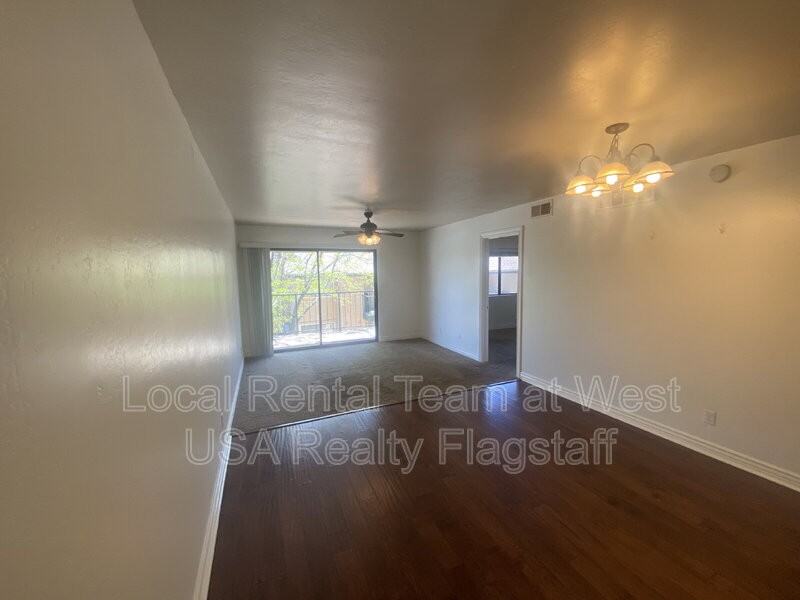 3200 S Litzler Dr #3-210